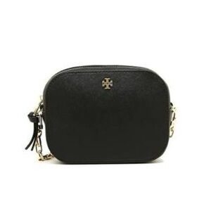 Tory Burch Emerson Crossbody